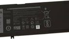 33YDH Laptop Battery