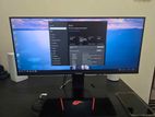34 Inch ViewSonic Monitor VA3456-MHDJ
