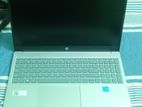 HP 15 Laptop