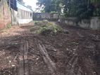 34 Perches land for sale in Peliyagoda (C7-10282)