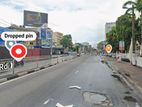 34 Perches Land Sale in Dehiwala
