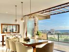 3400 Sq.ft - Furnished Apartment for Rent A52041