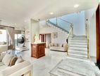 3400 Sq.ft - Furnished Apartment for Rent A52041