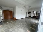 3,400 SQFT Office For Rent Off British School Colombo 08 [ 2110C ]