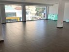 3,400 Sq.ft - Office Space for Rent CP54590