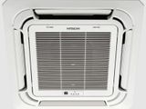 34000 BTU Hitachi Cassettle Type AC