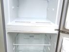 340L Singer Refrigerator