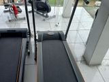 340P Treadmill