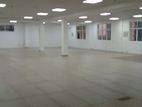 3,450 SQFT OFFICE SPACE FOR RENT – COLOMBO 02 (C7-9986)