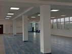3,450 SQFT OFFICE SPACE FOR RENT IN COLOMBO 02 (C7-9333)