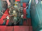 34ft fishing boat