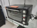 34l oven