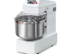 34L Spiral Stand Mixer