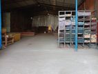 34P Commercial property for sale