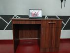 3.5' * 2' Office Table
