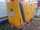 35-45 KVA Generator