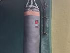 3.5 Ft 30 Kg Heavy Duty Punching Bag