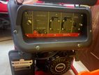 3.5 kW Covax Gasoline Generator