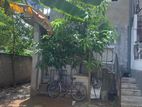 3.5 P House, Close Wijerama