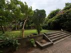 35 Perch house for sale in pelawatte