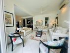 35 perch Luxury House for Sale Pita Kotte