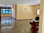 35 perch property for sale in Colombo 3