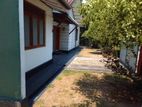 35 Perches 4BR House for Rent in Ratmalana
