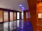 35 Perches House for Sale - HL49519