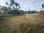 35 Perches Land for Sale in Kelaniya