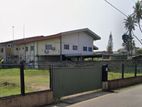 35 Perches Land Sale in Nugegoda