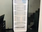 350 L Bottle cooler