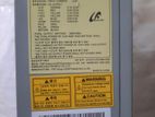 Samsung Pc 350W Power Supply
