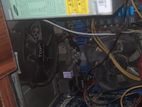 350 W Power Supply