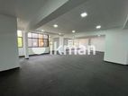 3500 / 7000 Sqft Office Space for Rent in Colombo 08 MRRR-A1