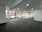 3500 / 7000 Sqft Office Space for Rent in Colombo 08 MRRR-A1