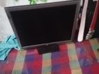 HP Monitor