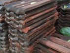 3500 pcs Roof Tiles