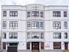 3500 sq ft Commercial space for Lease in Pelawatta
