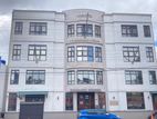 3500 sq ft Commercial space for Lease in Pelawatta