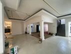 3500 Sqft 6 Bed Multipurpose Property for rent at Colombo 3