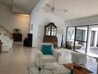 3,500 Sq.ft - Commercial building for Rent CP53704 Colombo 05