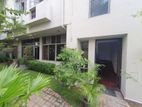 3500 Sq.ft - Commercial Building for Sale CP38151