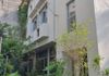 3500 Sq.ft - Commercial Building for Sale CP38151 - Ansicht 4