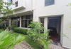 3500 Sq.ft - Commercial Building for Sale CP38151 - Ansicht 3