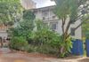 3500 Sq.ft - Commercial Building for Sale CP38151 - Ansicht 2