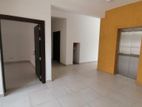 3,500 Sq.ft Commercial Building for Sale in Colombo 05