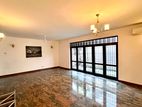 3,500 Sq.ft - Commercial House for Rent CP53633