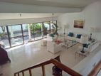 3,500 Sq.ft - Commercial House for Rent CP53704