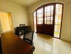 3,500 Sq.ft - Commercial House for Rent CP55220