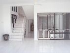 3,500 Sq.ft Commercial House for Rent in Colombo 07 - CP34258